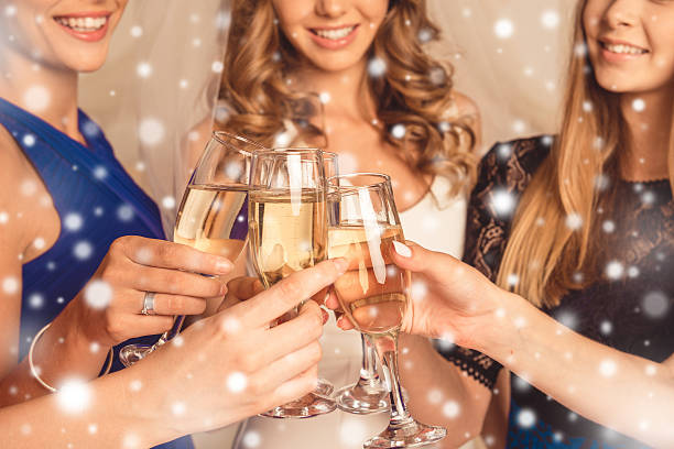 champagne cheers.jpg