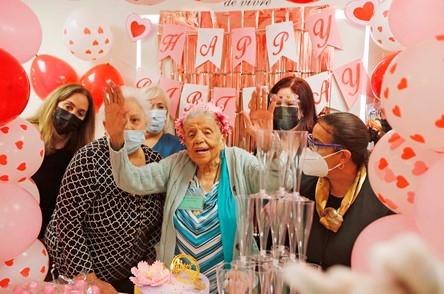 Silvia Armenteros 1.jpg